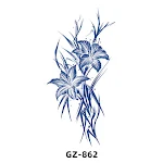 miniatures image - 29