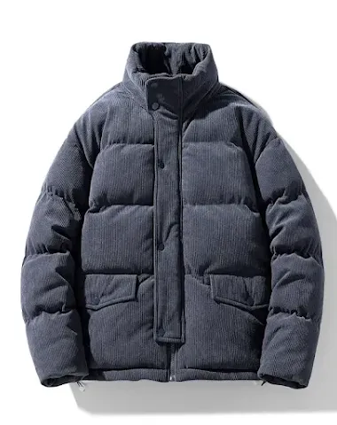 Image product - 0