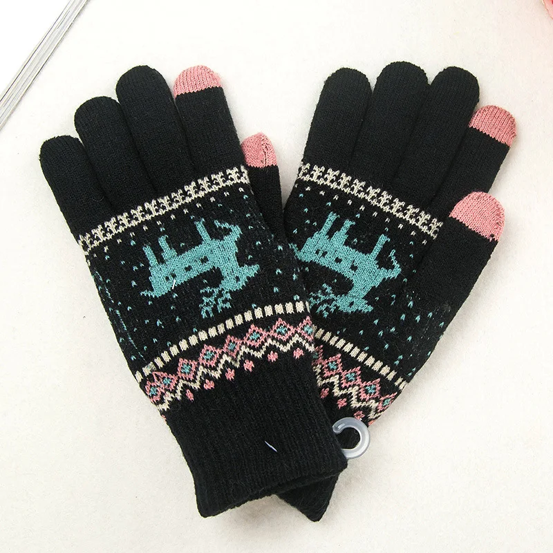 product image - 10