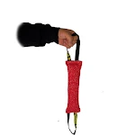 miniatures image - 2