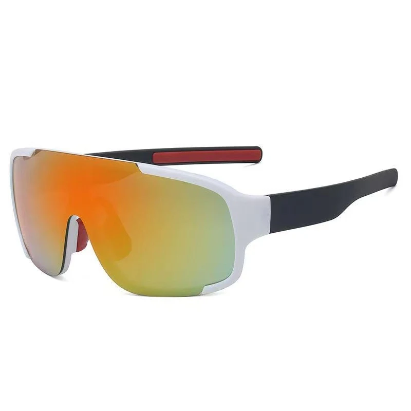 Title 3, Outdoor Glasses, Womens Bicycles, Windproof An...