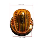 miniatures image - 0