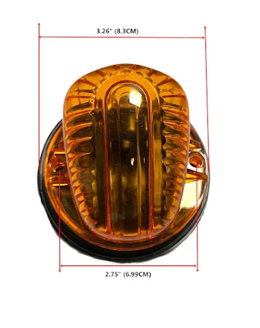 Image product - 0