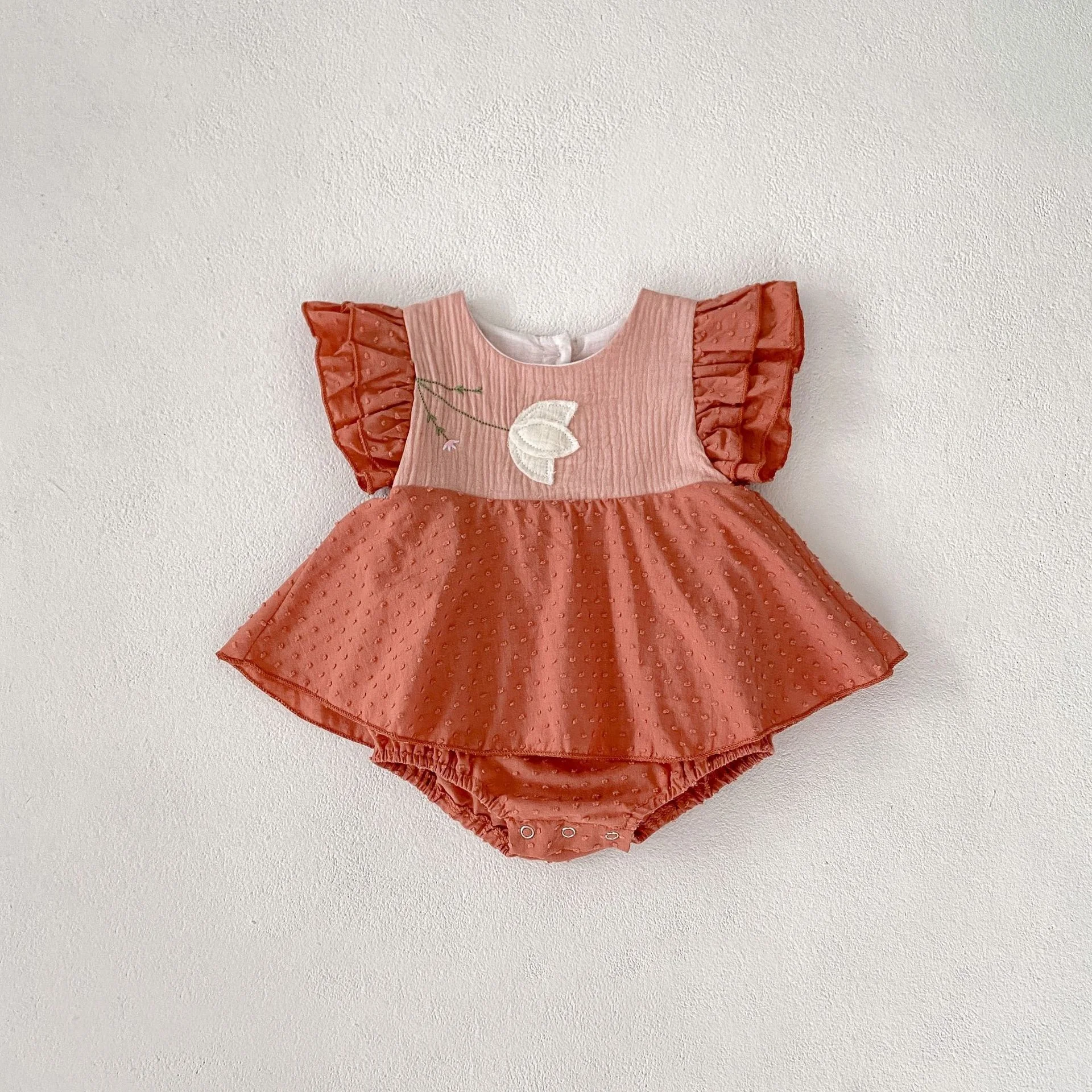 product image - 17