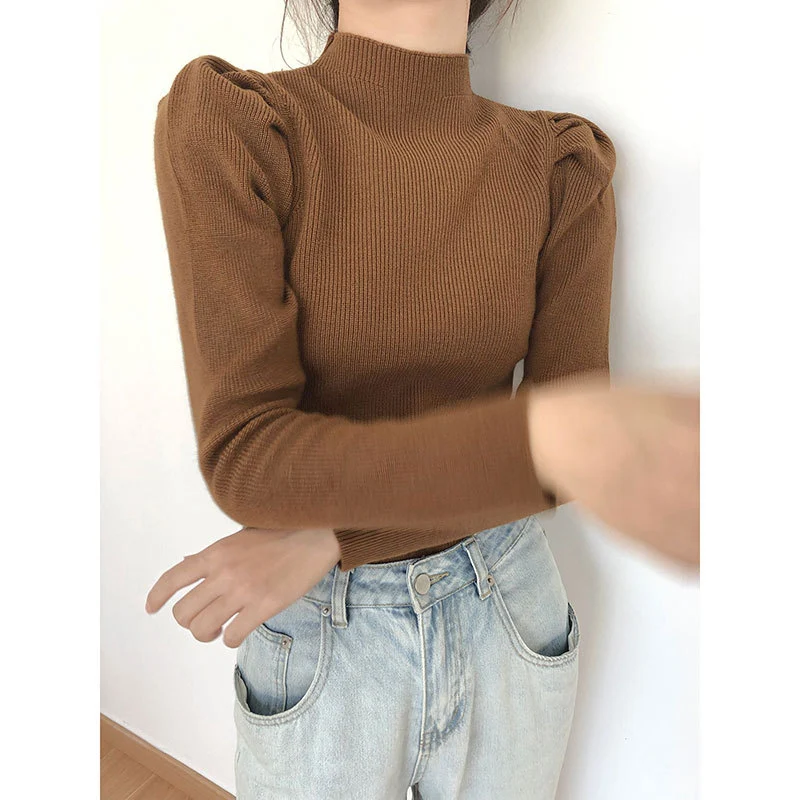 product image - 3