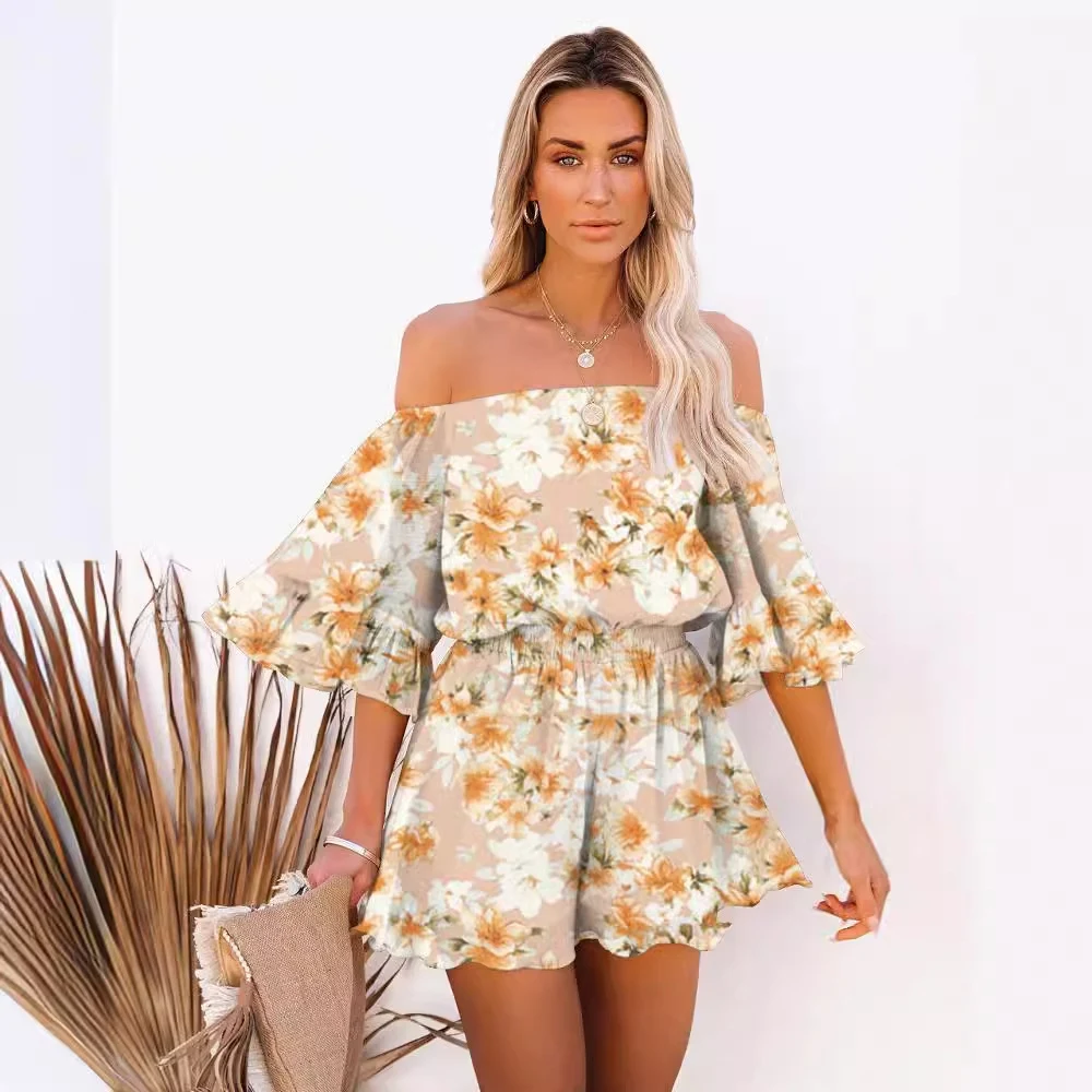 product image - 13