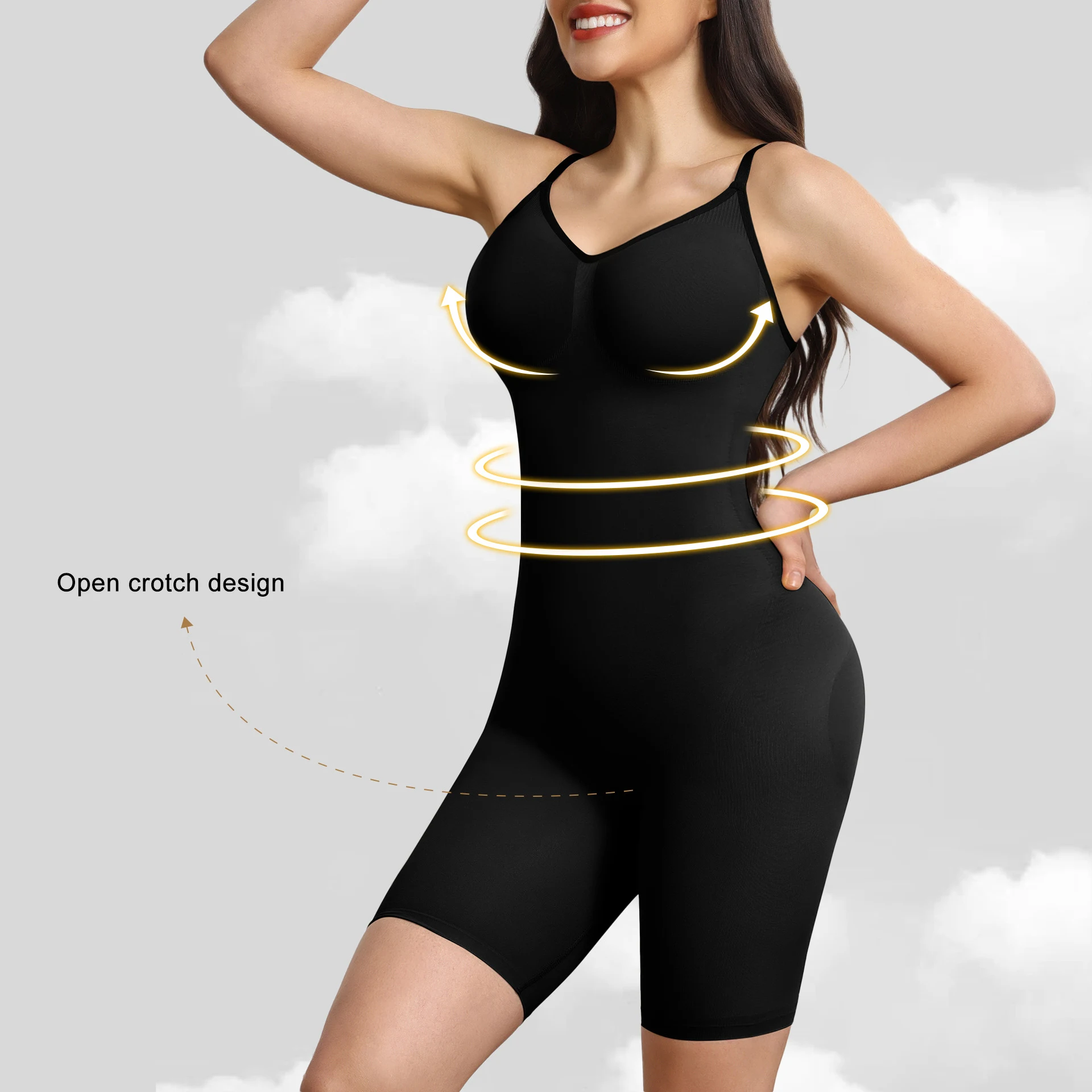 product image - 9
