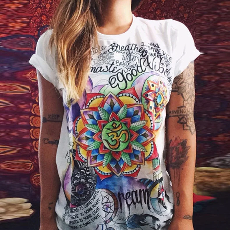 product image - 26