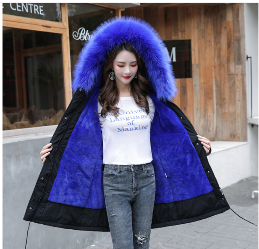 product image - 10