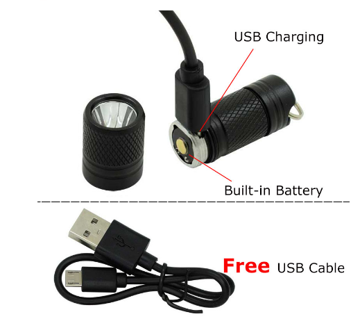 product image - 3