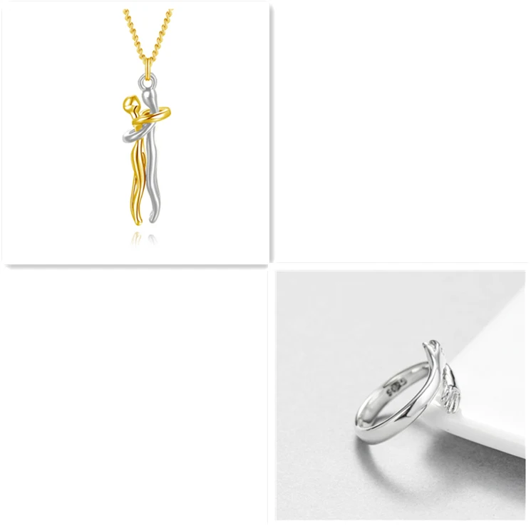product image - 26