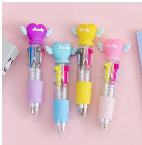 product image - 3