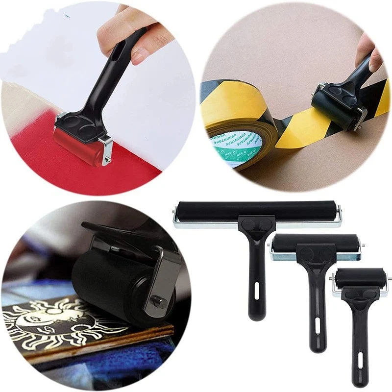 product image - 3