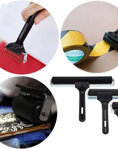 Image product - 3