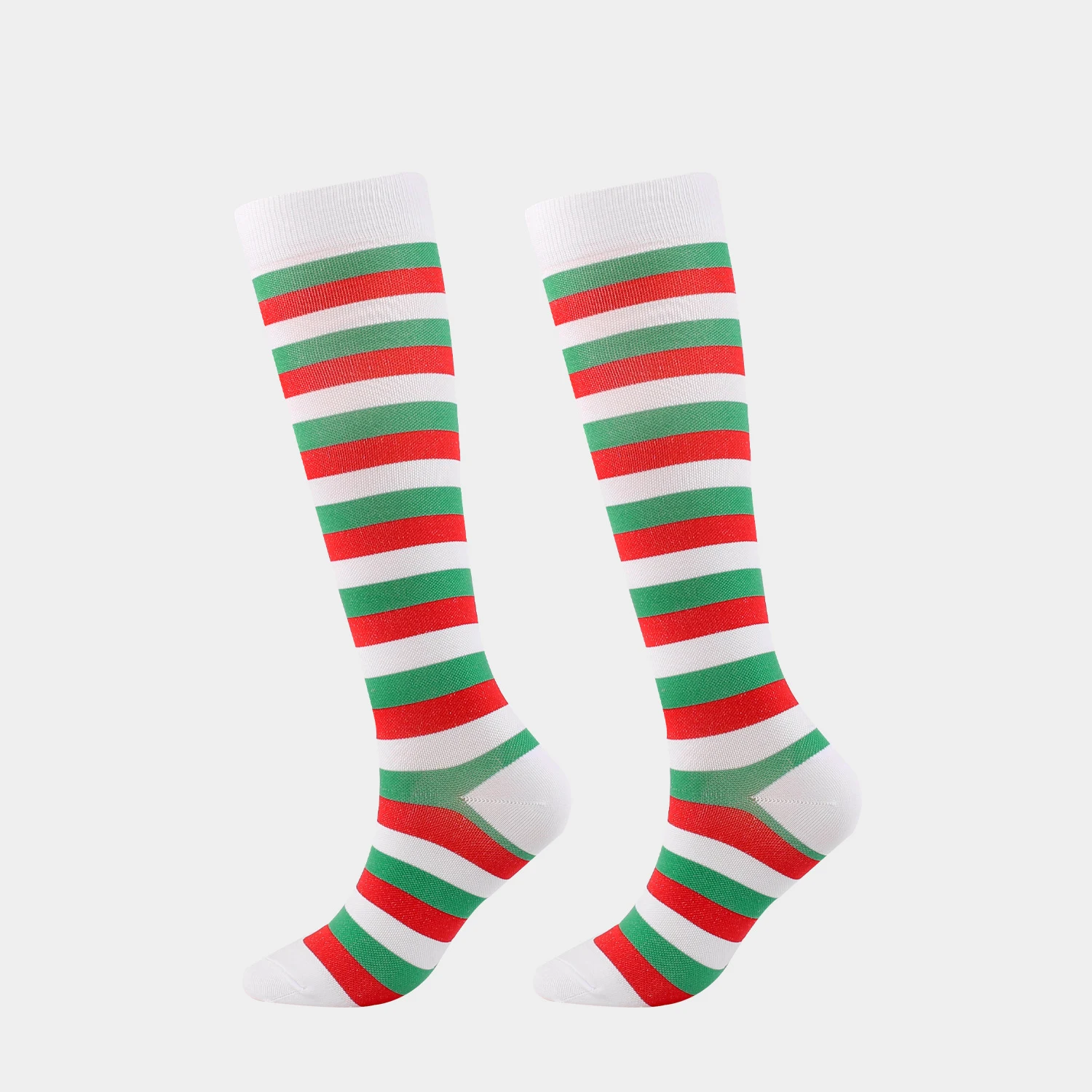 product image - 17