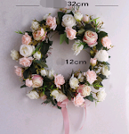 miniatures image - 1