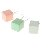 miniatures image - 1