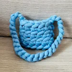 miniatures image - 11