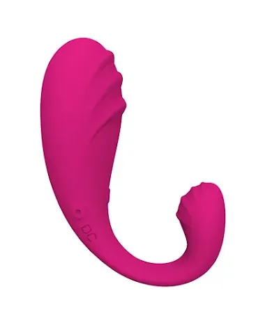 Image product - 2