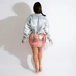 miniatures image - 28