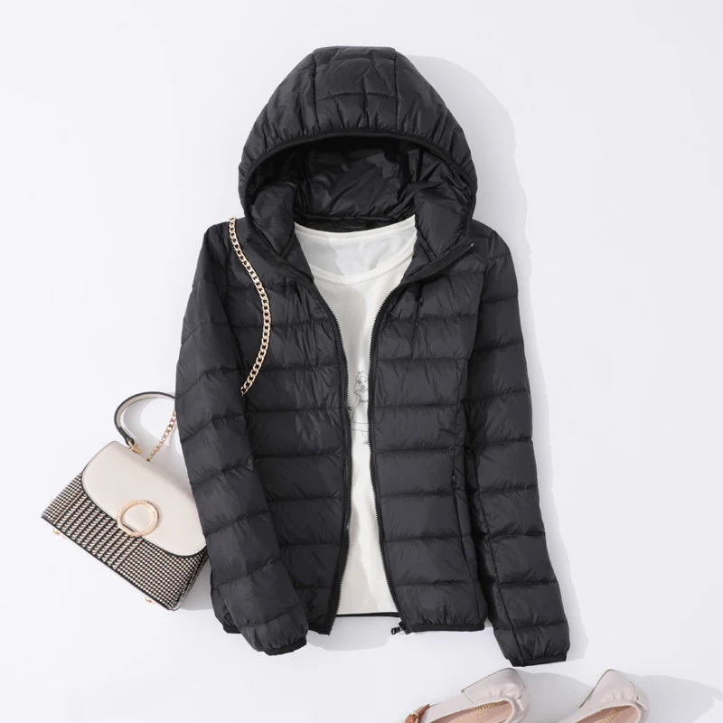 product image - 8