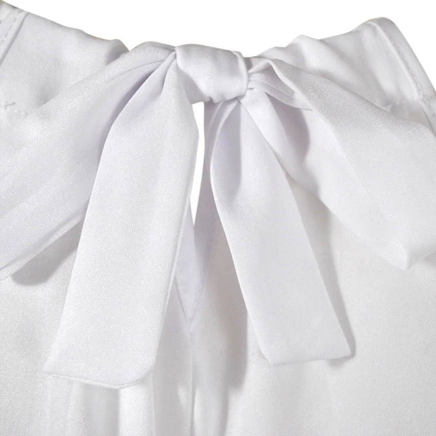 product image - 30