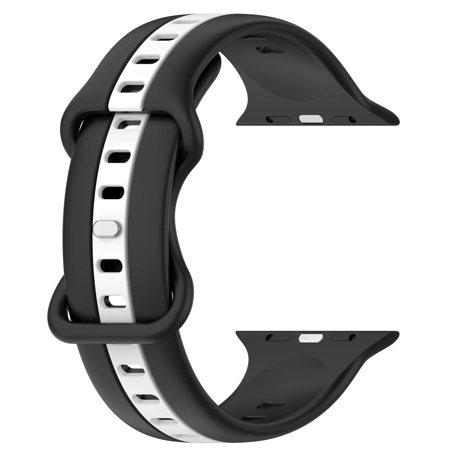 product image - 27