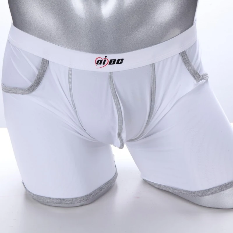 product image - 26