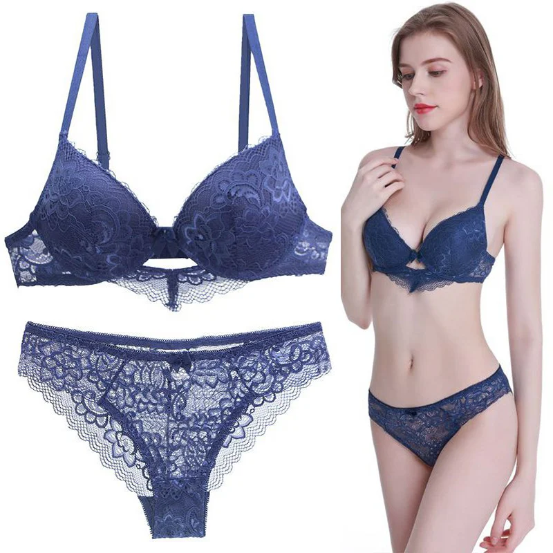 product image - 11