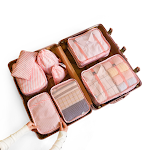 miniatures image - 23