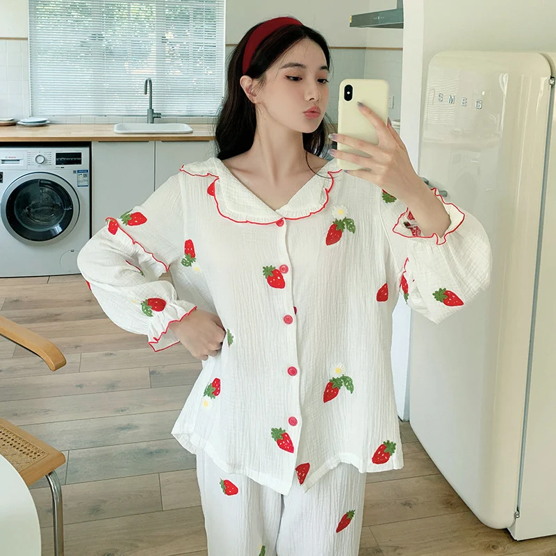 product image - 4