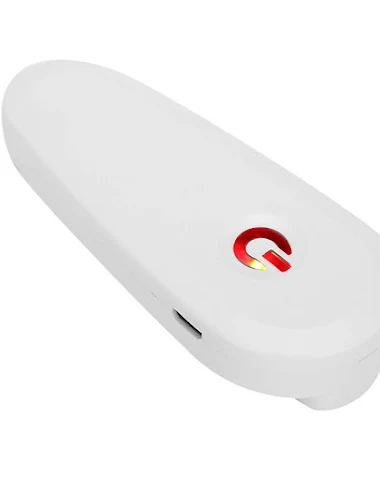 Image product - 1