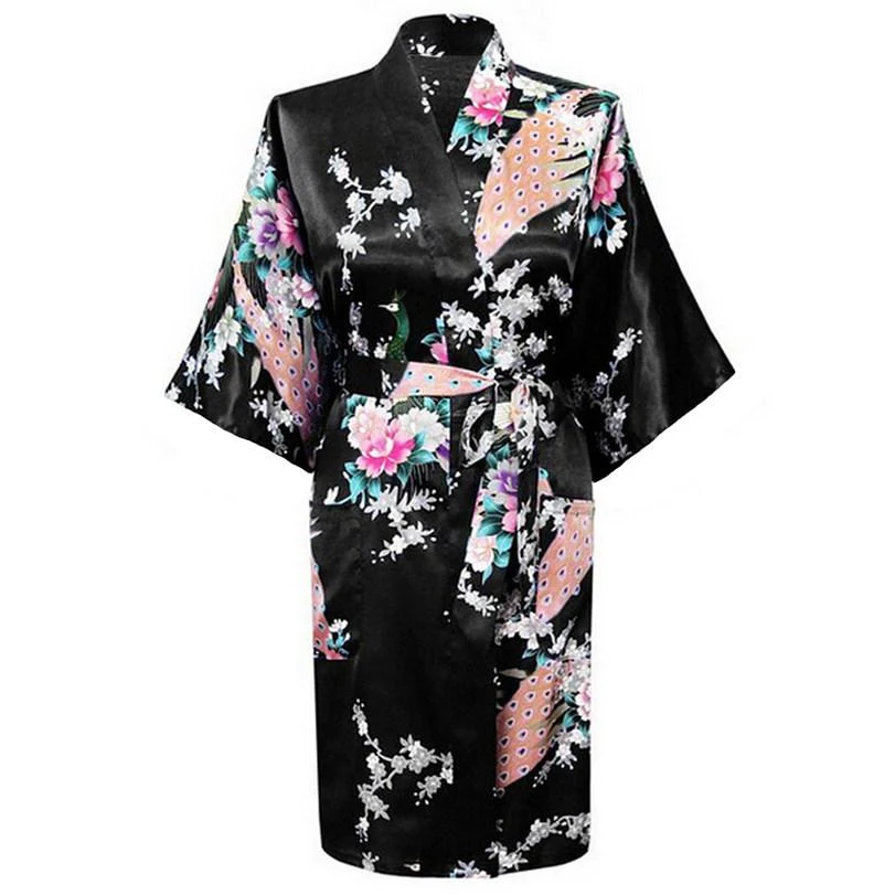 product image - 13