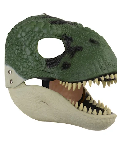 Image product - 1