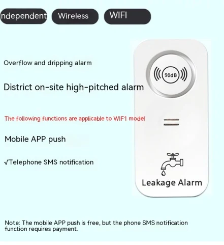 product image - 1