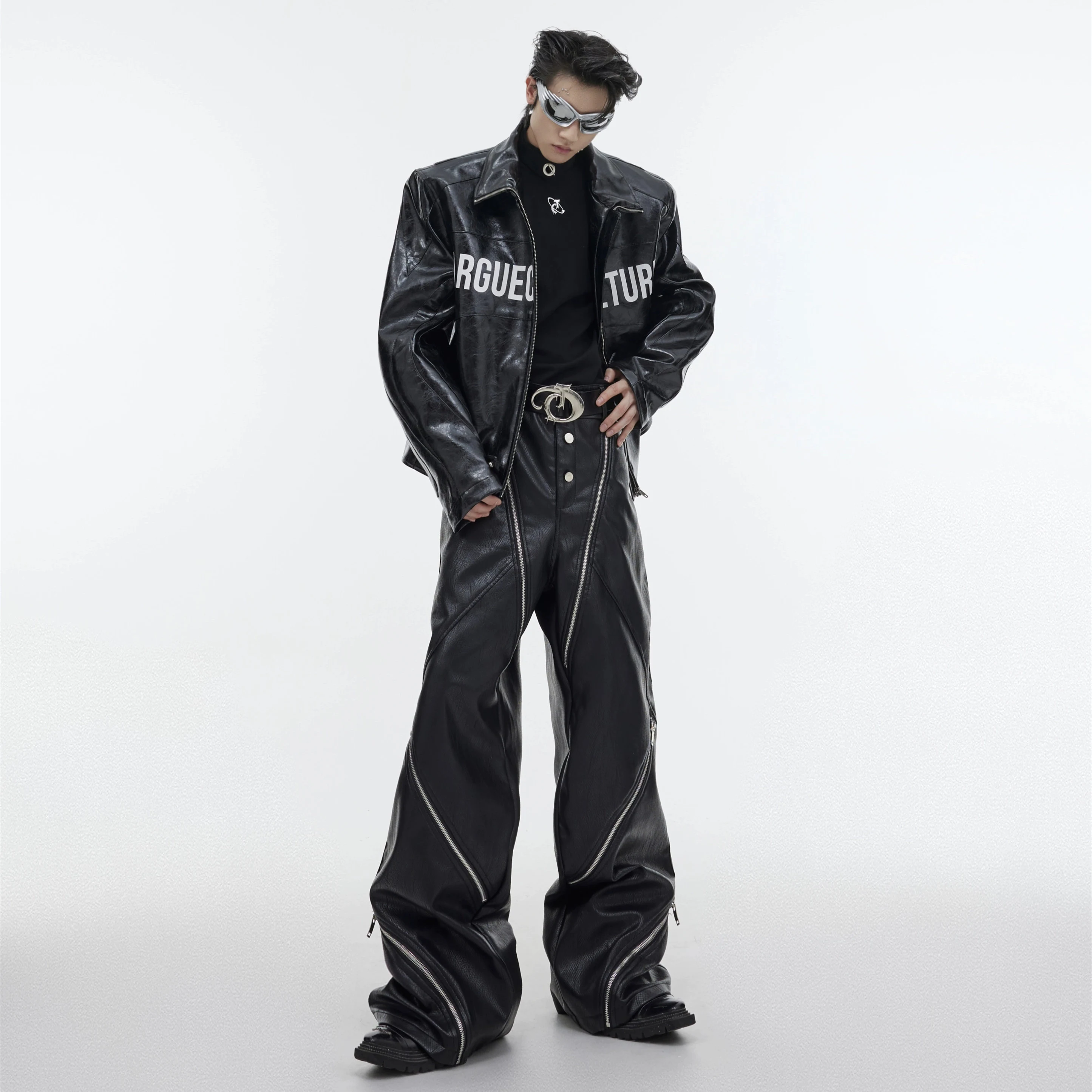 product image - 2