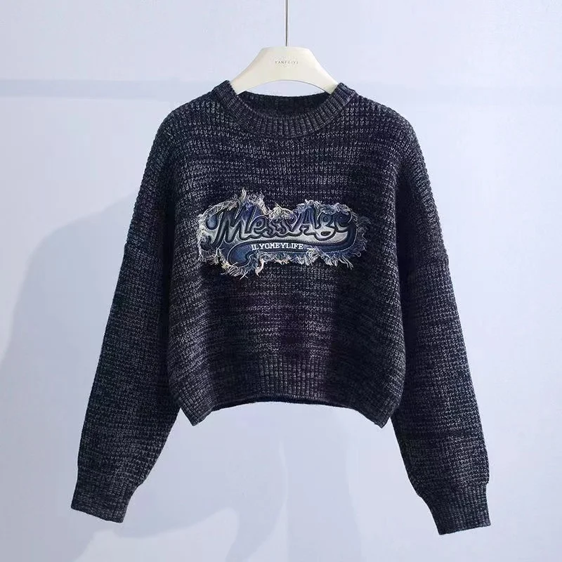 product image - 6
