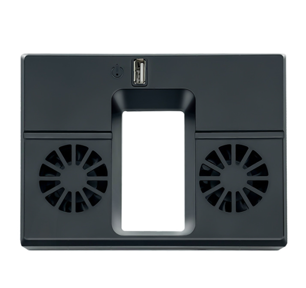 product image - 0
