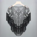 Black Silver