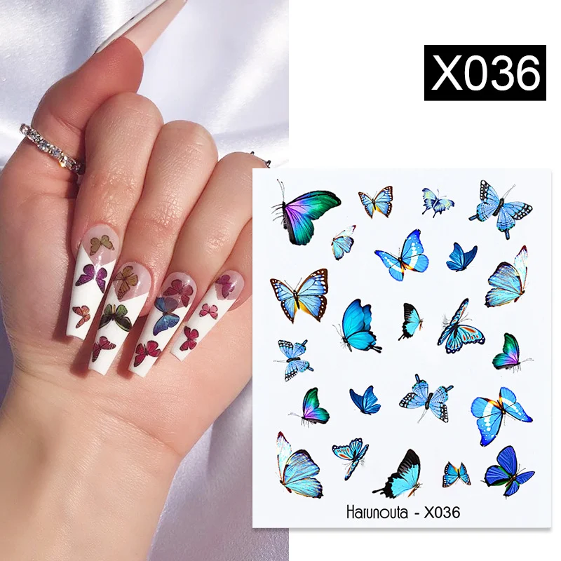 product image - 35