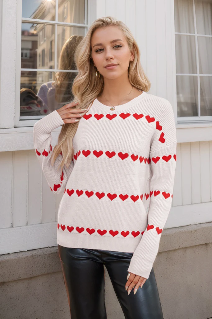 product image - 2