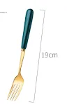 Fork