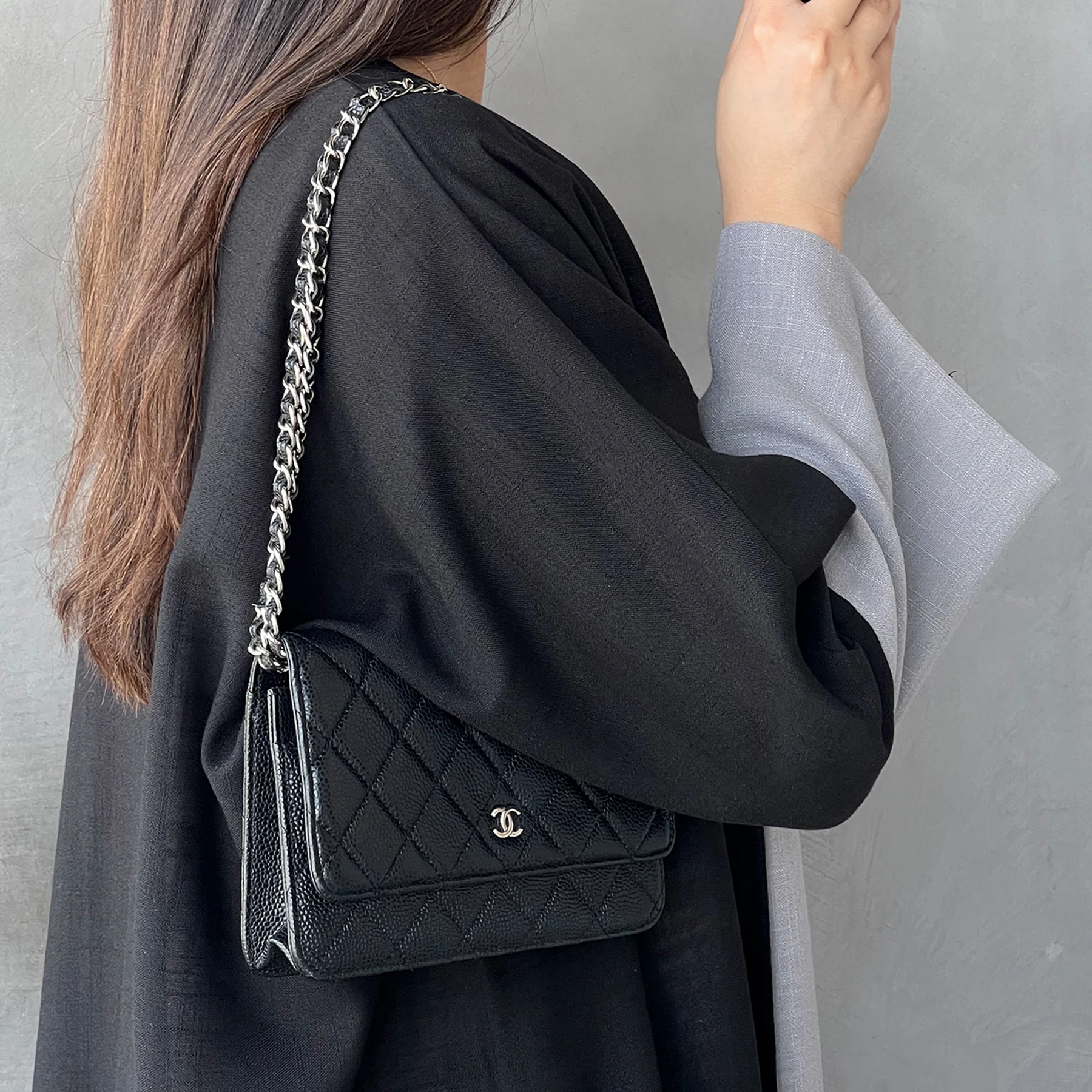 product image - 8