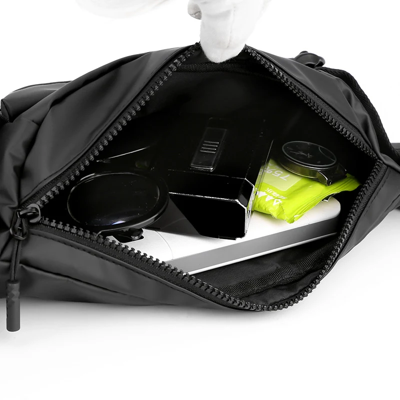 product image - 11