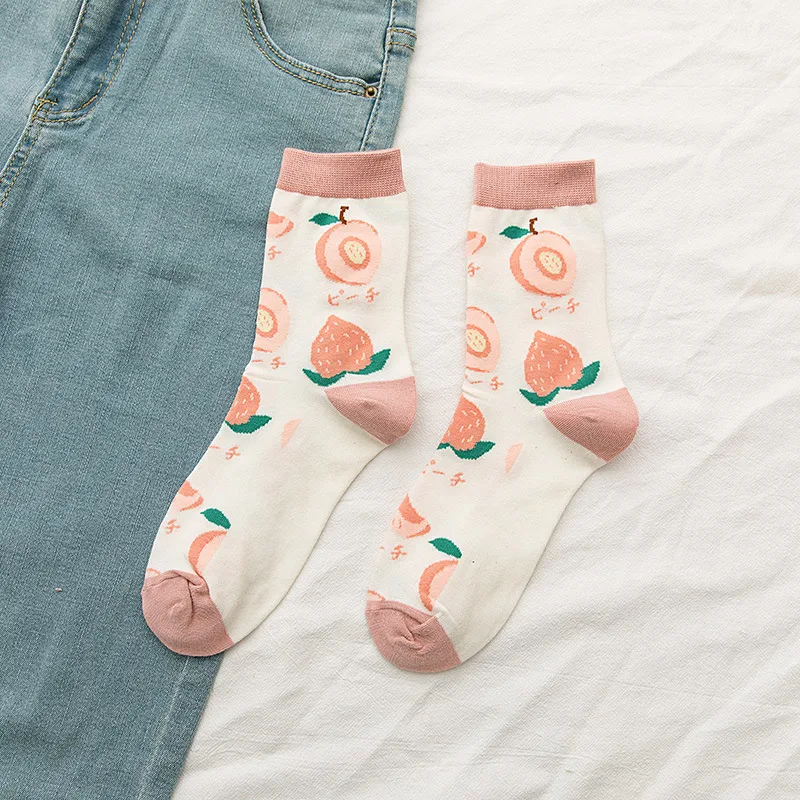 product image - 20