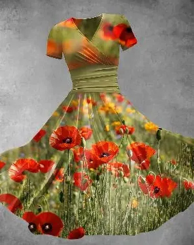 Image product - 3