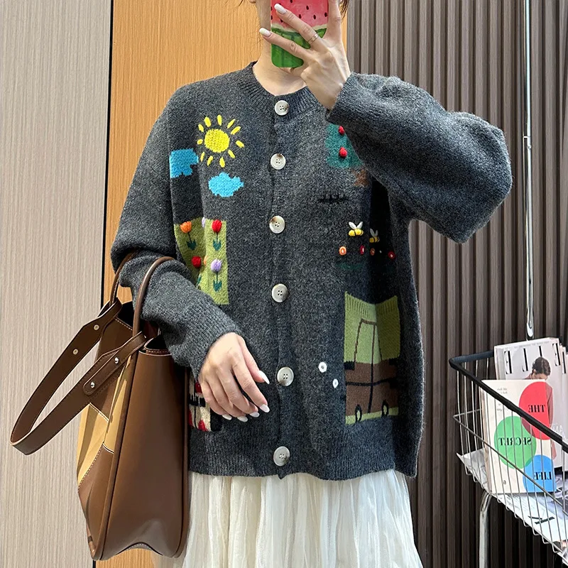 product image - 4
