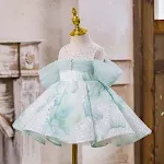 miniatures image - 2