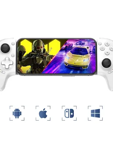 Image product - 1