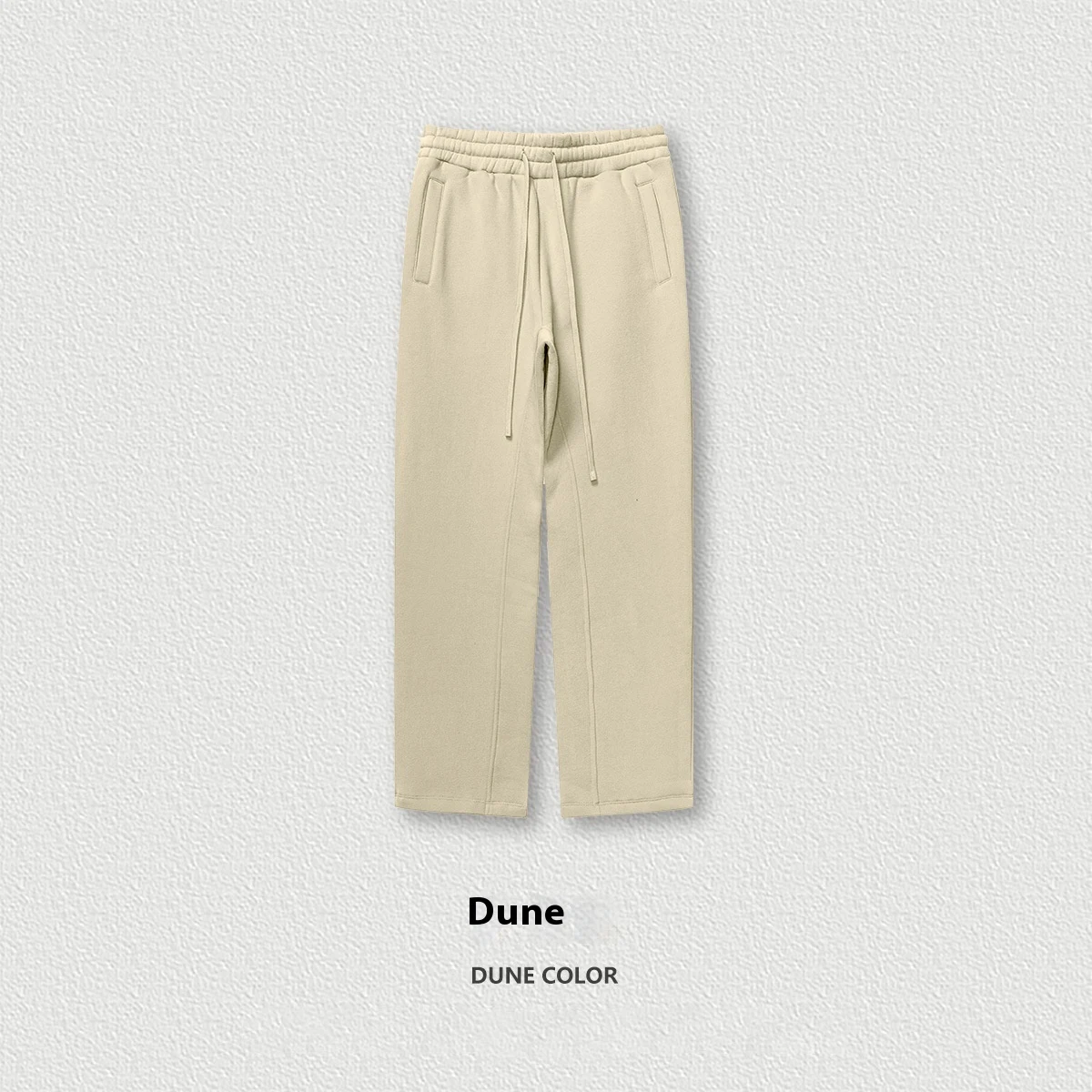 product image - 7
